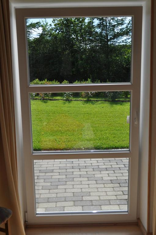 Koebenhovedskov Bed & Breakfast Rodding Room photo